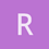 ralph_w