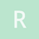 Reginagn38