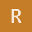 rnhent12