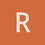 Roger_P