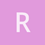 rlhite