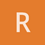 rusty_suor