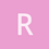 Rod_smith