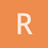repairsperson