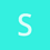 srittinger