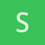 san_sewell