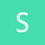 shanna6675