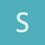 Steve_G2
