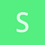 Schuyler