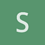 shentong