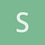 SolomonMan