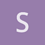 sbly