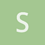 sterlingp