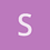 sy_base