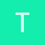 tbeaun