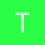teretica