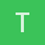 tvfixer