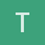 tnh_inhisfields