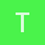 traum