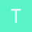 titanium