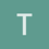 Tonya_44