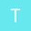 tweezy29