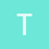 TimmyT23