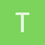 timothyso