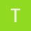 Tdogg0413