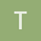 tvtech