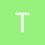 tabw00a