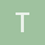 thomscot