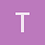 TrinitronX