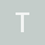 Tania_Corkery