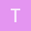 timspillane