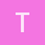 Texastroker