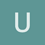 used_stuff_user