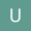 uttdawg