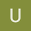 Underblog