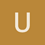 uptomealso