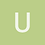 user_name