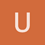 Unwitting_repairman