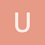 ugad52