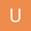 upidy123