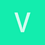 velaspb