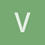 vervecovers