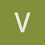 vcrdoc