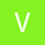 Vaunt