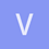 valery76