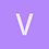 vishy
